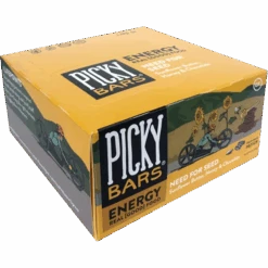 Picky Bars -Sports Basement Outlet NeedforSeed2