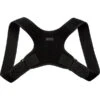 Gaiam Restore Neoprene Posture Corrector -Sports Basement Outlet NeoprenePostureCorrector