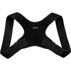 Gaiam Restore Neoprene Posture Corrector