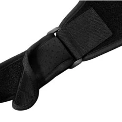 Gaiam Restore Neoprene Posture Corrector -Sports Basement Outlet NeoprenePostureCorrector 2