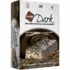 NuGo Dark Bar