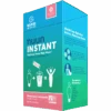 Nuun Instant -Sports Basement Outlet NuunInstSTWLMbx