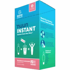 Nuun Instant