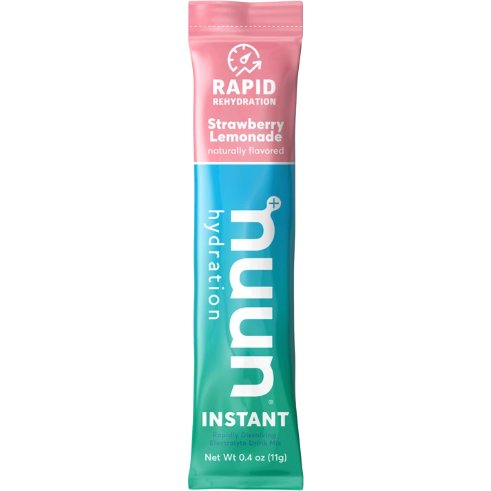 Nuun Instant 4 Nuun Instant - Image 2