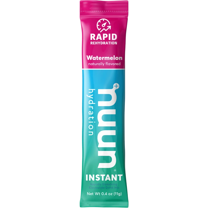 Nuun Instant 6 Nuun Instant - Image 4