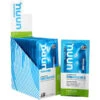 Nuun Endurance Single Serving -Sports Basement Outlet Nuun Endurance LemonLime