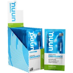 Nuun Endurance Single Serving