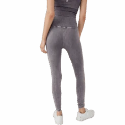 Women's High-Rise 7/8 Good Karma Legging 10 Women's High-Rise 7/8 Good Karma Legging -Sports Basement Outlet OB1053231 0059 d bf84a90f fa81 4281 9e8c ed399e61eaa4