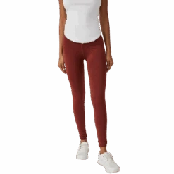 Women's High-Rise 7/8 Good Karma Legging 9 Women's High-Rise 7/8 Good Karma Legging -Sports Basement Outlet OB1053231 2339 b 4b9869dc c4e6 4fd9 a24f 3032b5e03f47