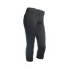 Girls Classic Softball Pant 1 Girls Classic Softball Pant -Sports Basement Outlet PANTS BLACK 480x480 480x480 600x600 b233f47f 9c6a 42c2 a087 a0647560e46f