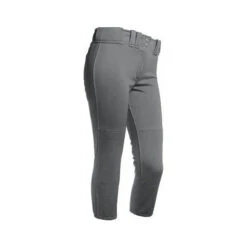Girls Classic Softball Pant -Sports Basement Outlet PANTS CHARCOAL 480x480 480x480 600x600 6d563ada 766d 4ab3 bfc7 b64749302ee3