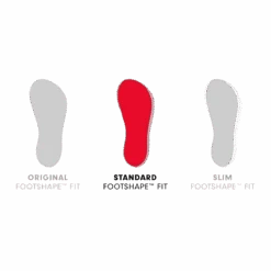 Altra Women's Torin 6 -Sports Basement Outlet PDP Page Standard Footshape Fit Image c7175046 00bf 48f8 80d5 fa268270be51