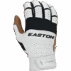 Professional Collection Batting Glove 1 Professional Collection Batting Glove -Sports Basement Outlet PROFESSIONAL COLLECTION A121230