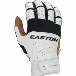 Professional Collection Batting Glove