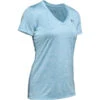 Under Armour Women's Tech Twist SS V-Neck -Sports Basement Outlet PS1258568 485 HF 600x600 cd52d8cd 2ee6 4476 8a1c e4a9125f0063