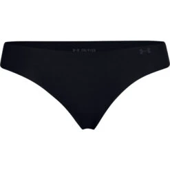 Under Armour Women's Thong (3 Pack) -Sports Basement Outlet PS1325615 001 HFEU 600x600 ca209dd6 f62b 4610 97bb df5278e81ae9