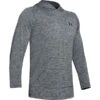 Under Armour Men's UA Tech 2.0 Hoodie -Sports Basement Outlet PS1328703 013 HF 600x600 51db0ce5 347a 4492 9040 05a5aacc05f3
