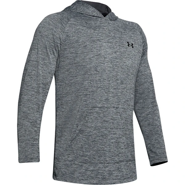 Under Armour Men's UA Tech 2.0 Hoodie 3 Under Armour Men's UA Tech 2.0 Hoodie