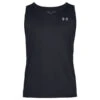 Under Armour Men's Tech 2.0 Tank -Sports Basement Outlet PS1328704 001 HF jpeg