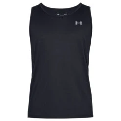 Under Armour Men's Tech 2.0 Tank