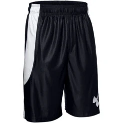 Under Armour Men's UA Perimeter Short