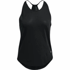 Under Armour Women's UA Streaker Run Tank