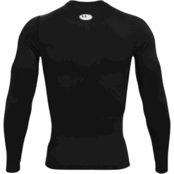 Under Armour Men's UA Heatgear Armour Comp Long Sleeve 11 Under Armour Men's UA Heatgear Armour Comp Long Sleeve -Sports Basement Outlet PS1361524 001 HB