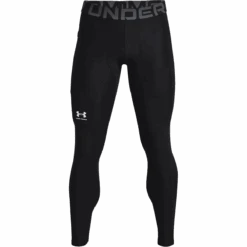 Under Armour Men's HeatGear Armour 2.0 Leggings