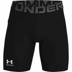 Under Armour Men's HeatGear Armour 2.0 Compression Shorts -Sports Basement Outlet PS1361596 001