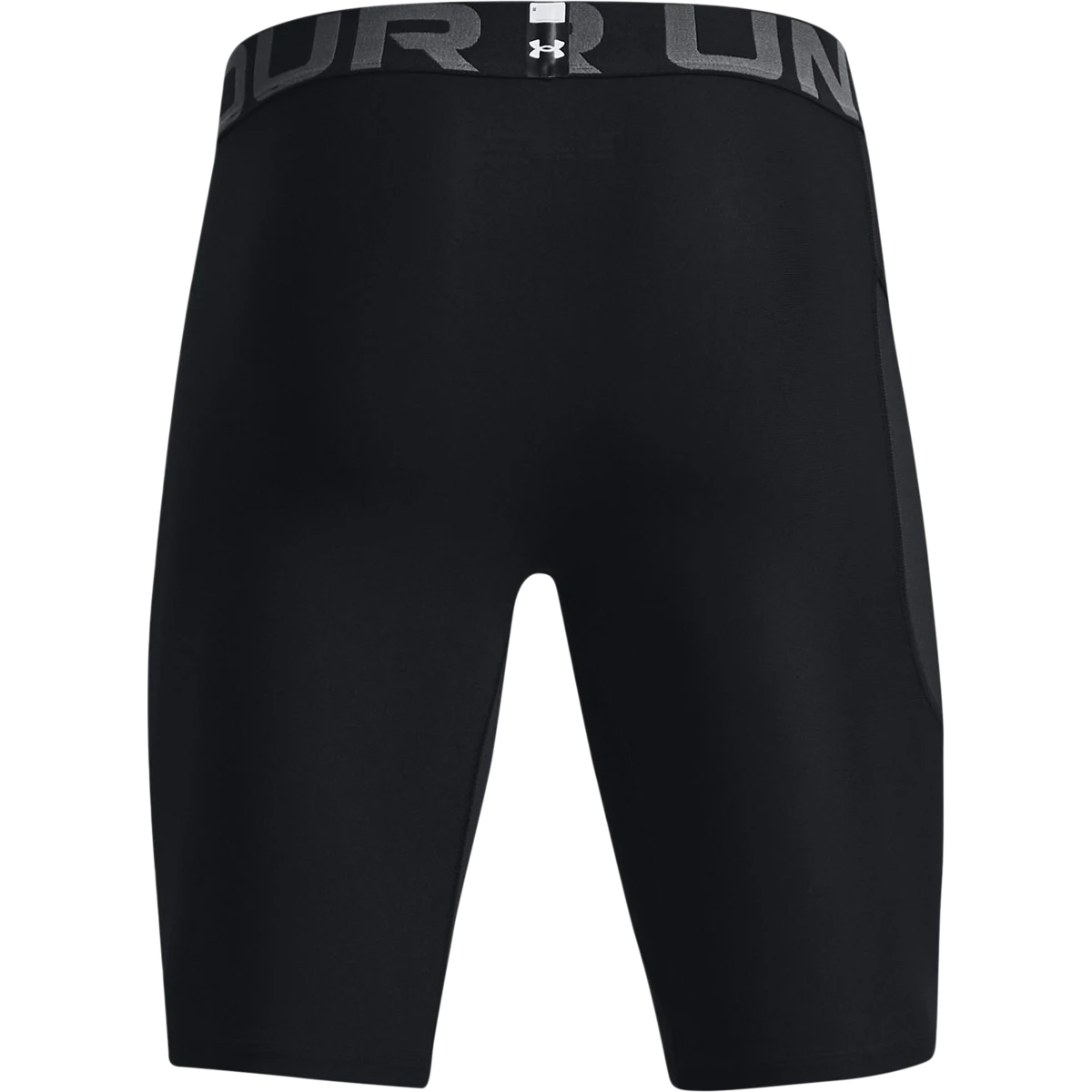 Under Armour Men's HeatGear Armour 2.0 Pocket Long Shorts 6 Under Armour Men's HeatGear Armour 2.0 Pocket Long Shorts - Image 4