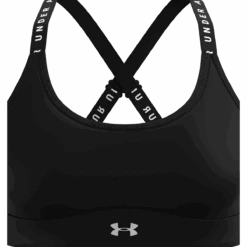 Under Armour Women's Infinity Covered Mid Bra