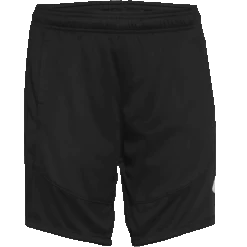 Under Armour Women's Colorblock Basketball Short 11 Under Armour Women's Colorblock Basketball Short -Sports Basement Outlet PS1364074 001 HF 1