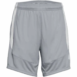 Under Armour Women's Colorblock Basketball Short