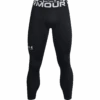 Under Armour Men's ColdGear Leggings