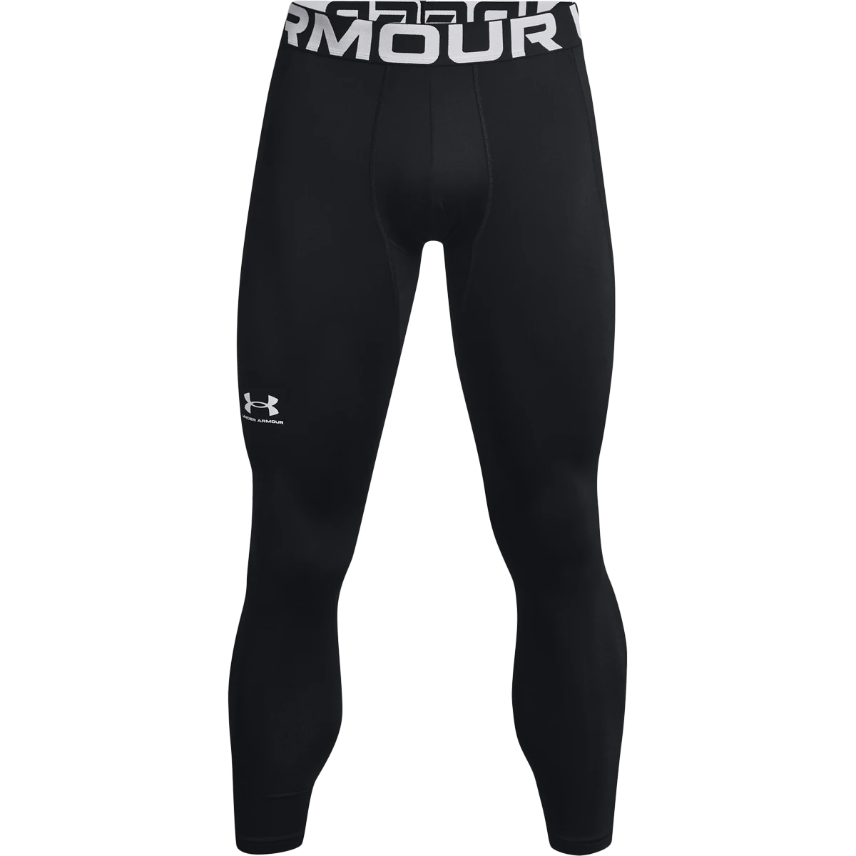 Under Armour Men's ColdGear Leggings 3 Under Armour Men's ColdGear Leggings