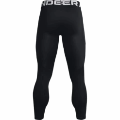 Under Armour Men's ColdGear Leggings 13 Under Armour Men's ColdGear Leggings -Sports Basement Outlet PS1366075 001 bk