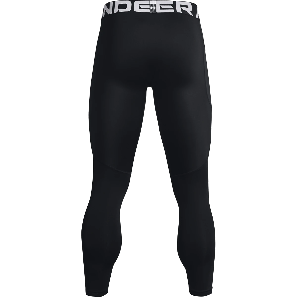 Under Armour Men's ColdGear Leggings 8 Under Armour Men's ColdGear Leggings - Image 6