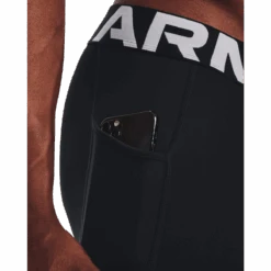 Under Armour Men's ColdGear Leggings 11 Under Armour Men's ColdGear Leggings -Sports Basement Outlet PS1366075 001 d