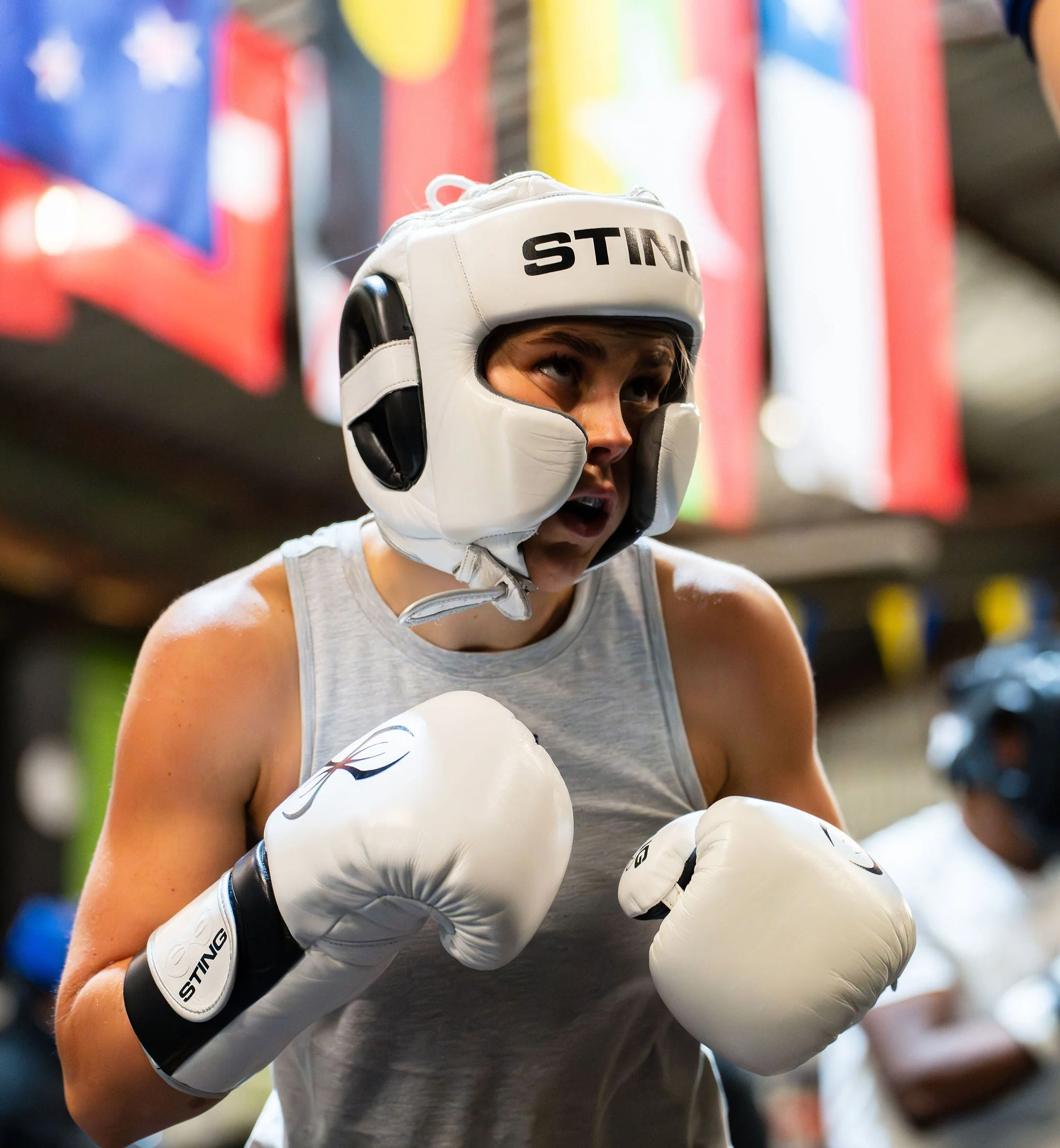 Sports Basement Outlet -Sports Basement Outlet Photo 15 7 2024 6 15 28 PM 1