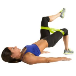 Pro Power Loops (Set Of 3) -Sports Basement Outlet Pro Power Loops 3