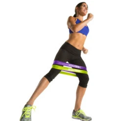 Pro Power Loops (Set Of 3) -Sports Basement Outlet Pro Power Loops 4