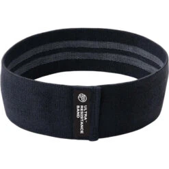 Ultra Resistance Band