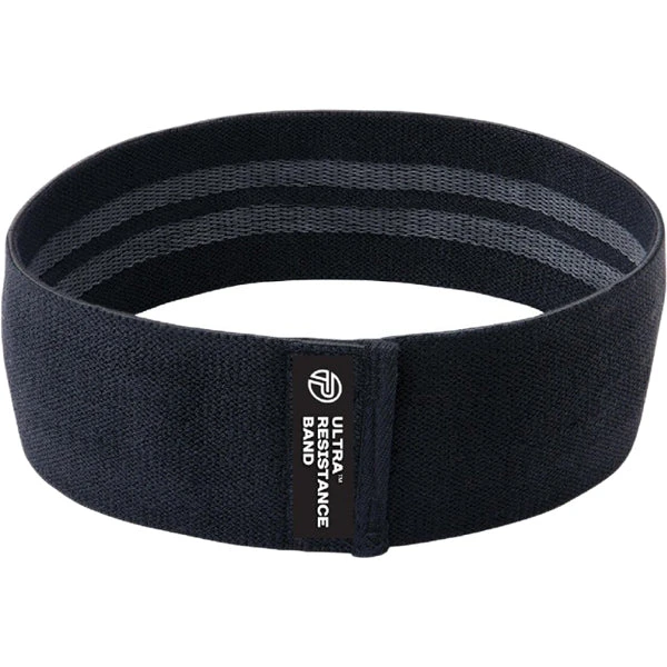 Ultra Resistance Band 3 Ultra Resistance Band