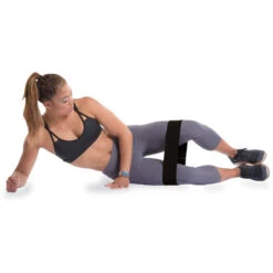 Ultra Resistance Band 11 Ultra Resistance Band -Sports Basement Outlet ProTec Ultra Resistance Band 3