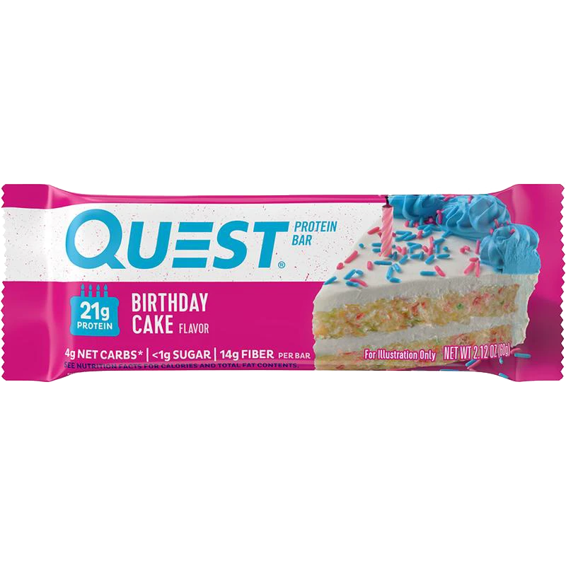 Protein Bar 3 Protein Bar