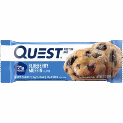 Protein Bar 24 Protein Bar -Sports Basement Outlet QN US OGBar BM 102518 Wrapper F 880x880 0dba4321 2efb 493b 9a58 86ff8728e05d