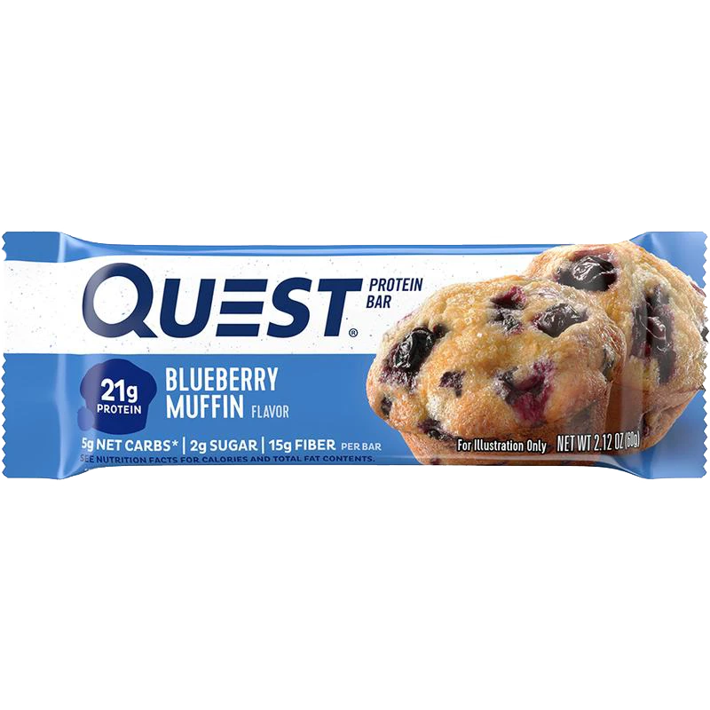 Protein Bar 5 Protein Bar - Image 3