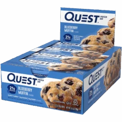 Protein Bar 25 Protein Bar -Sports Basement Outlet QN US OGBar BM 102519 12ct OPN R 880x880 934788e5 bdd8 405b aa15 5a51907cda43
