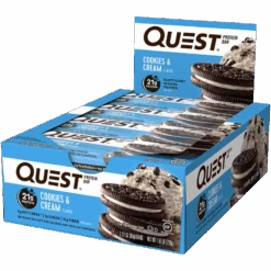 Protein Bar 37 Protein Bar -Sports Basement Outlet QN US OGBar CAC 103075 12ct OPN R 880x880 5ca60f3b 75a8 4854 8bb9 a81d191983f5