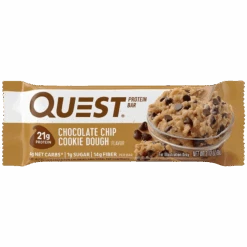 Protein Bar 28 Protein Bar -Sports Basement Outlet QN US OGBar CCCD 102723 Wrappert F 880x880 ecf0694f e0a4 46e6 87c1 b6c9f5cc75c8